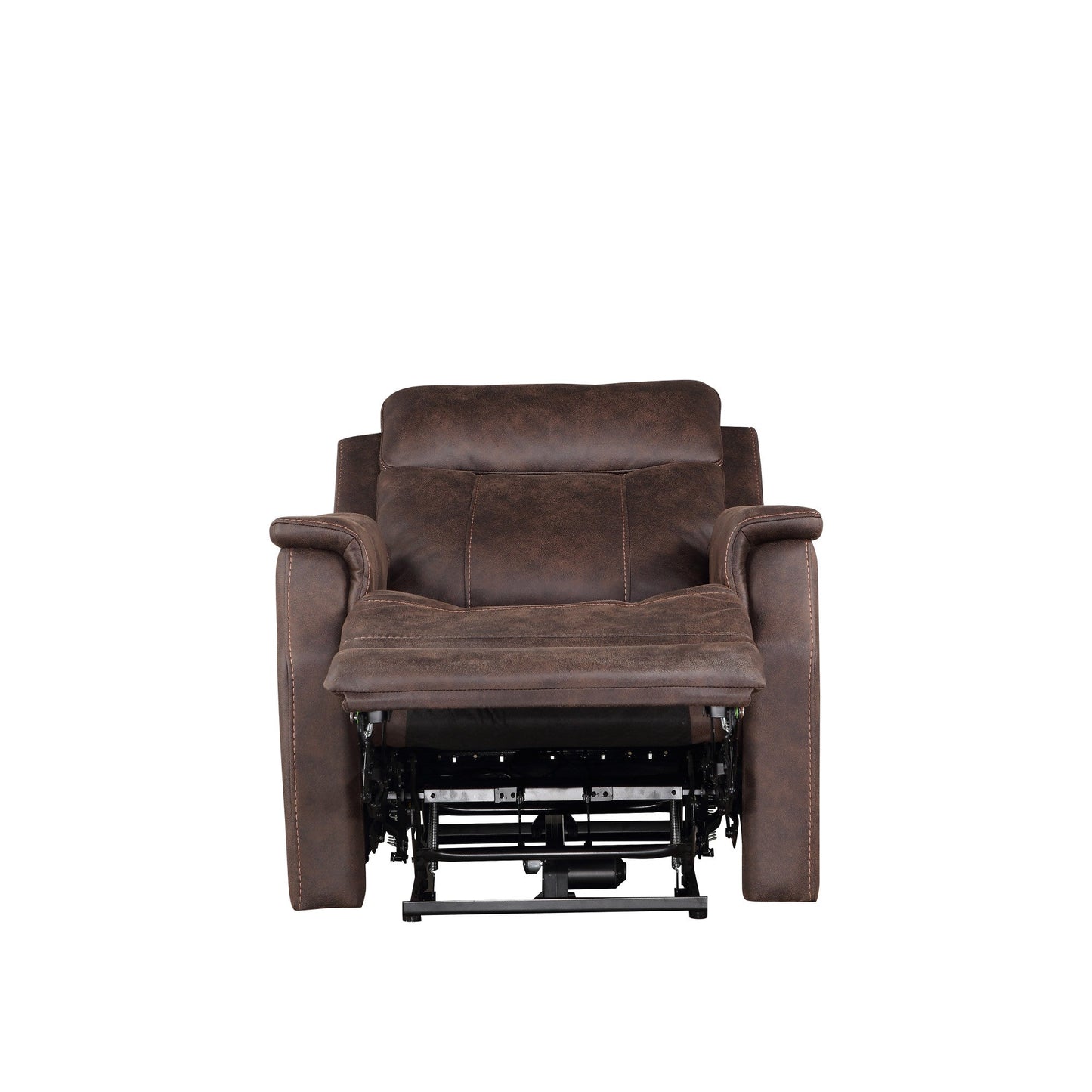 Valencia Pw/Pw Reclining Chair