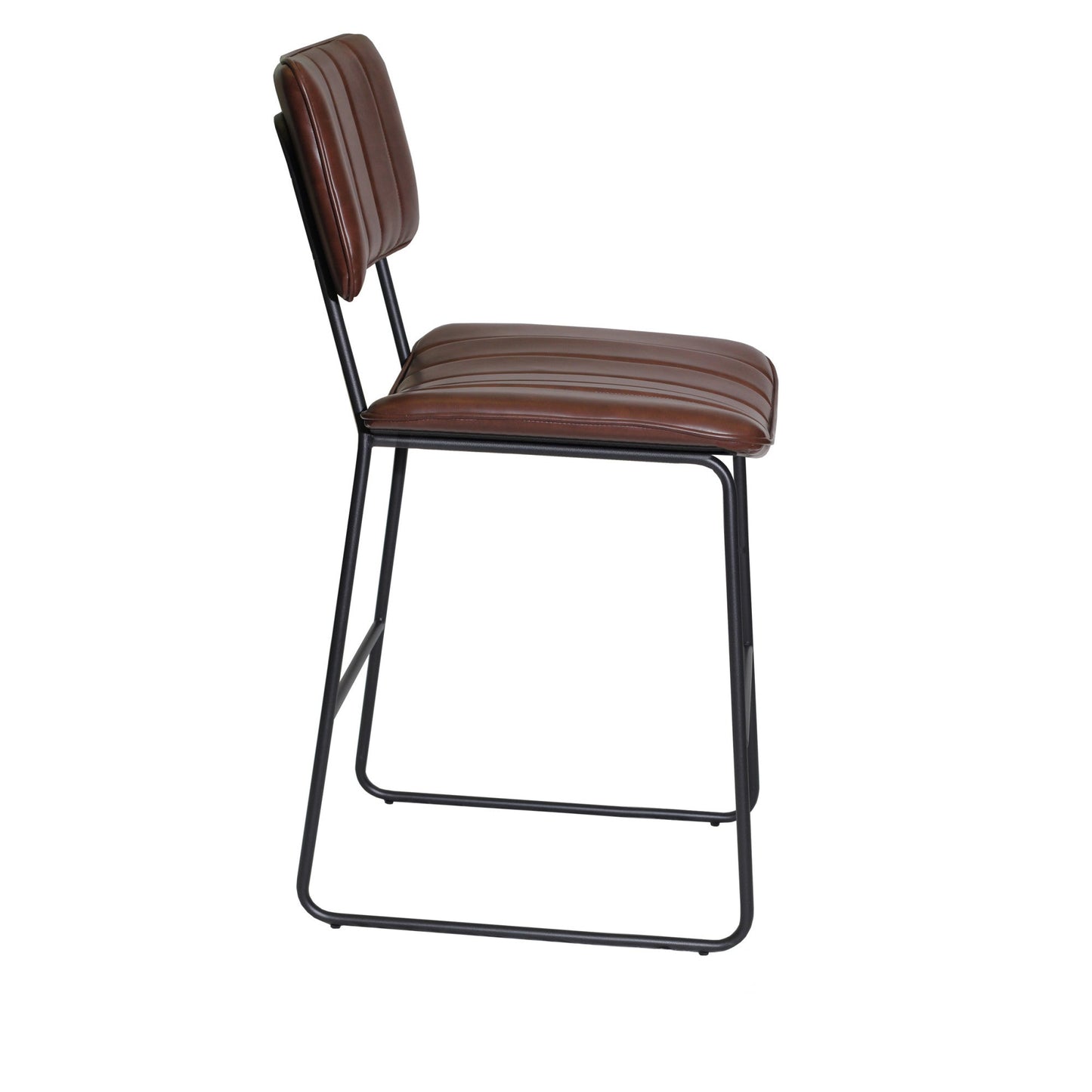 Tribeca Counter Stool
