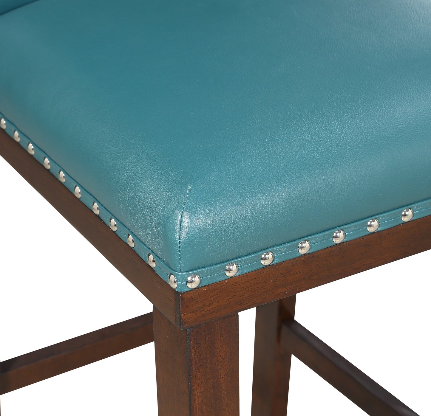 Tiffany KD Counter Chair