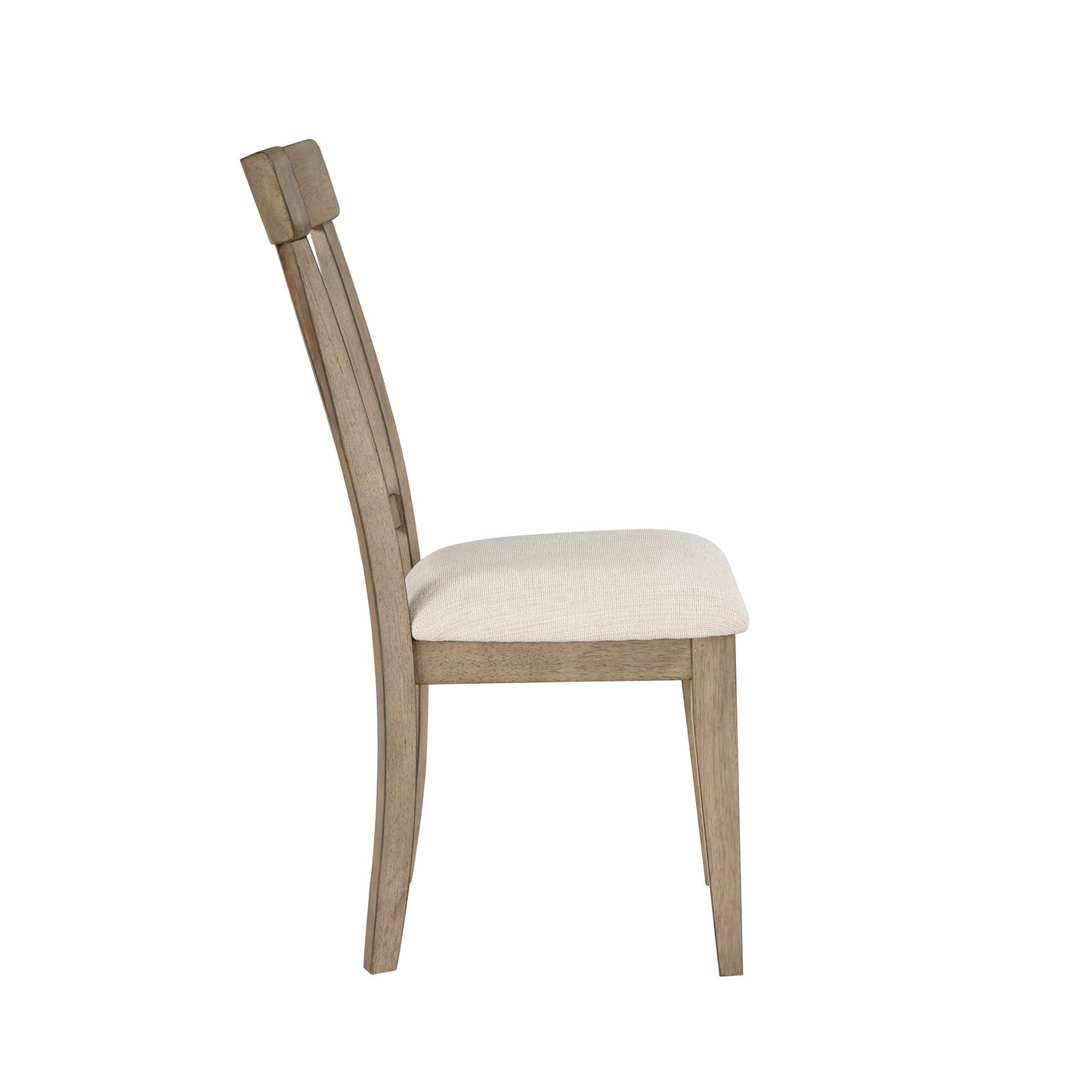 Napa Sand Side Chair