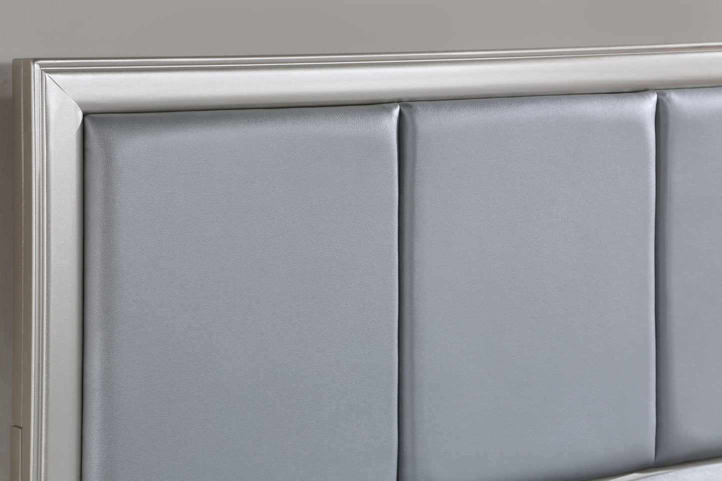 Omni Queen Headboard