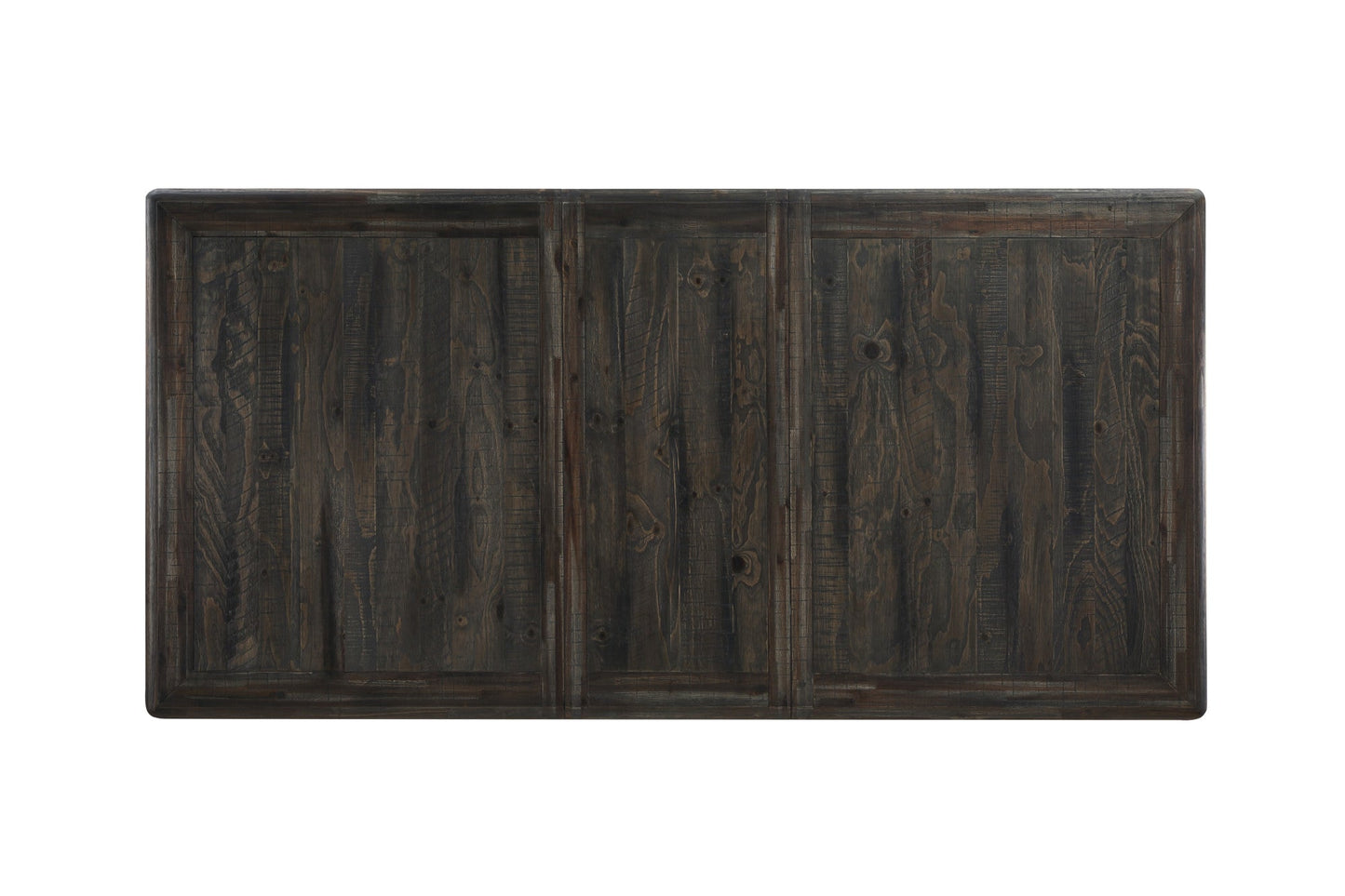 Heston Dining Table