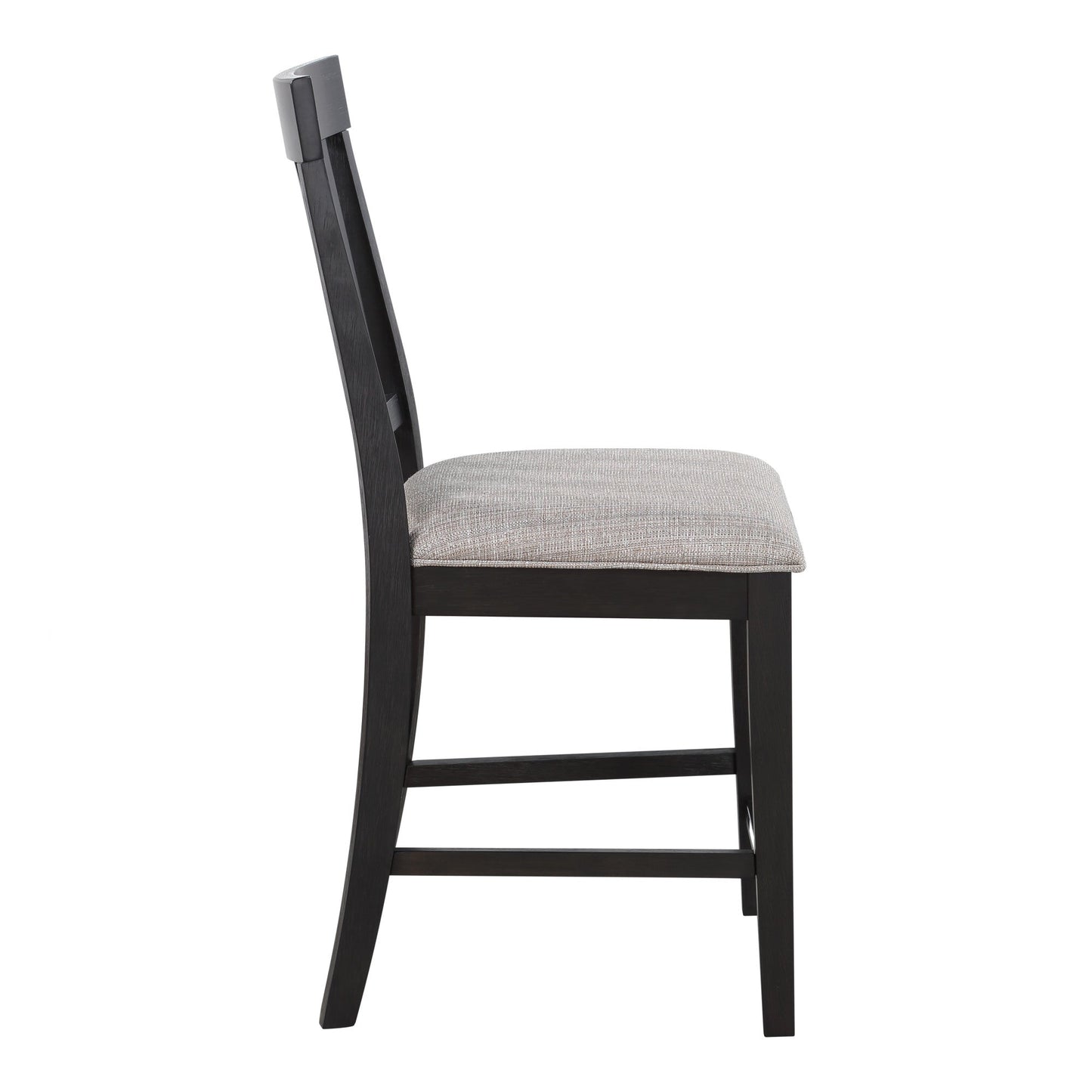 Halle Counter Chair