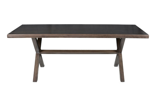 Marina Rectangle Patio Table