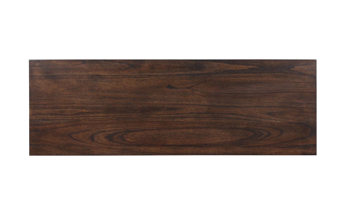 Yukon Counter Bar