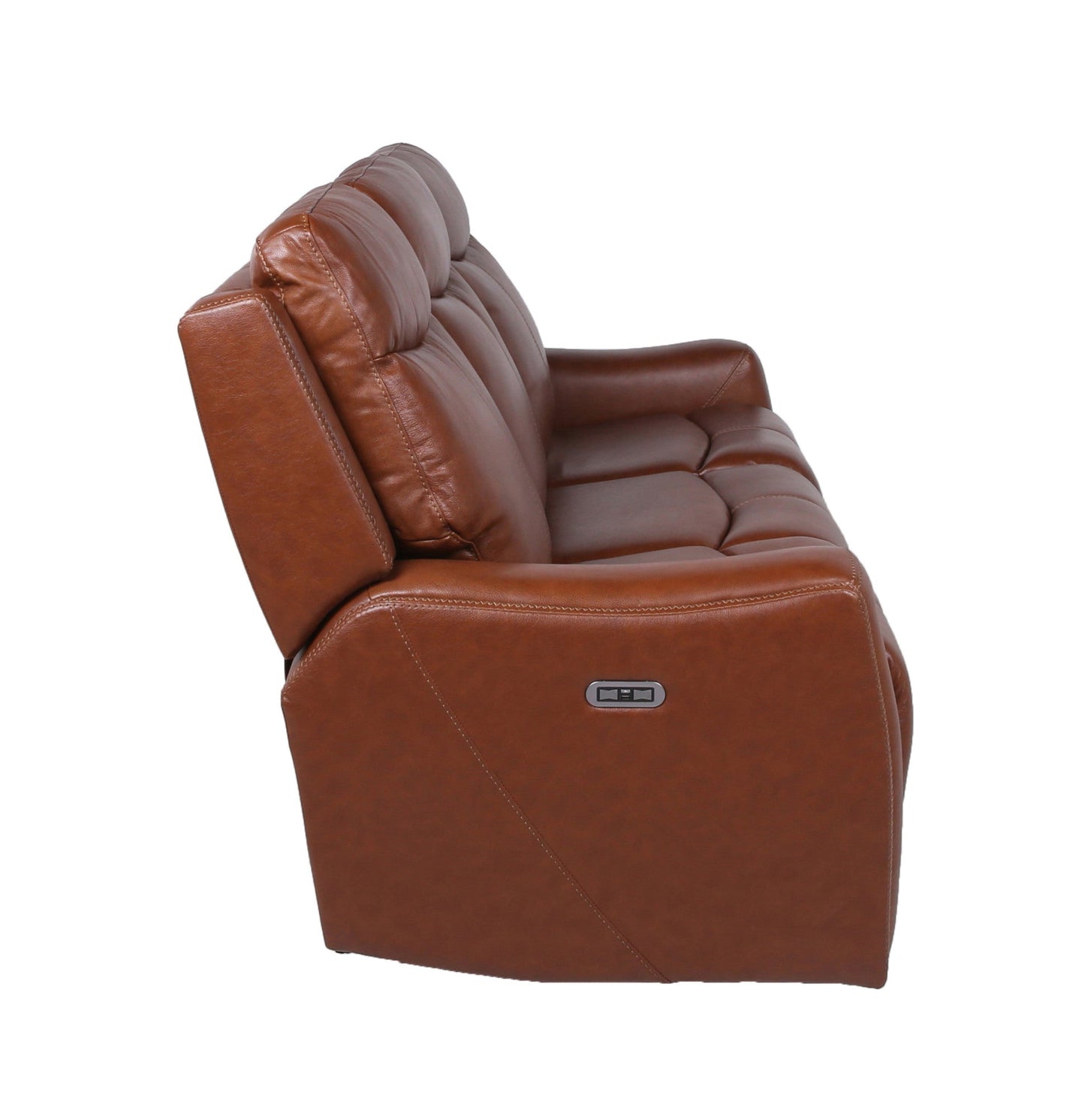 Natalia Recliner Sofa Coach