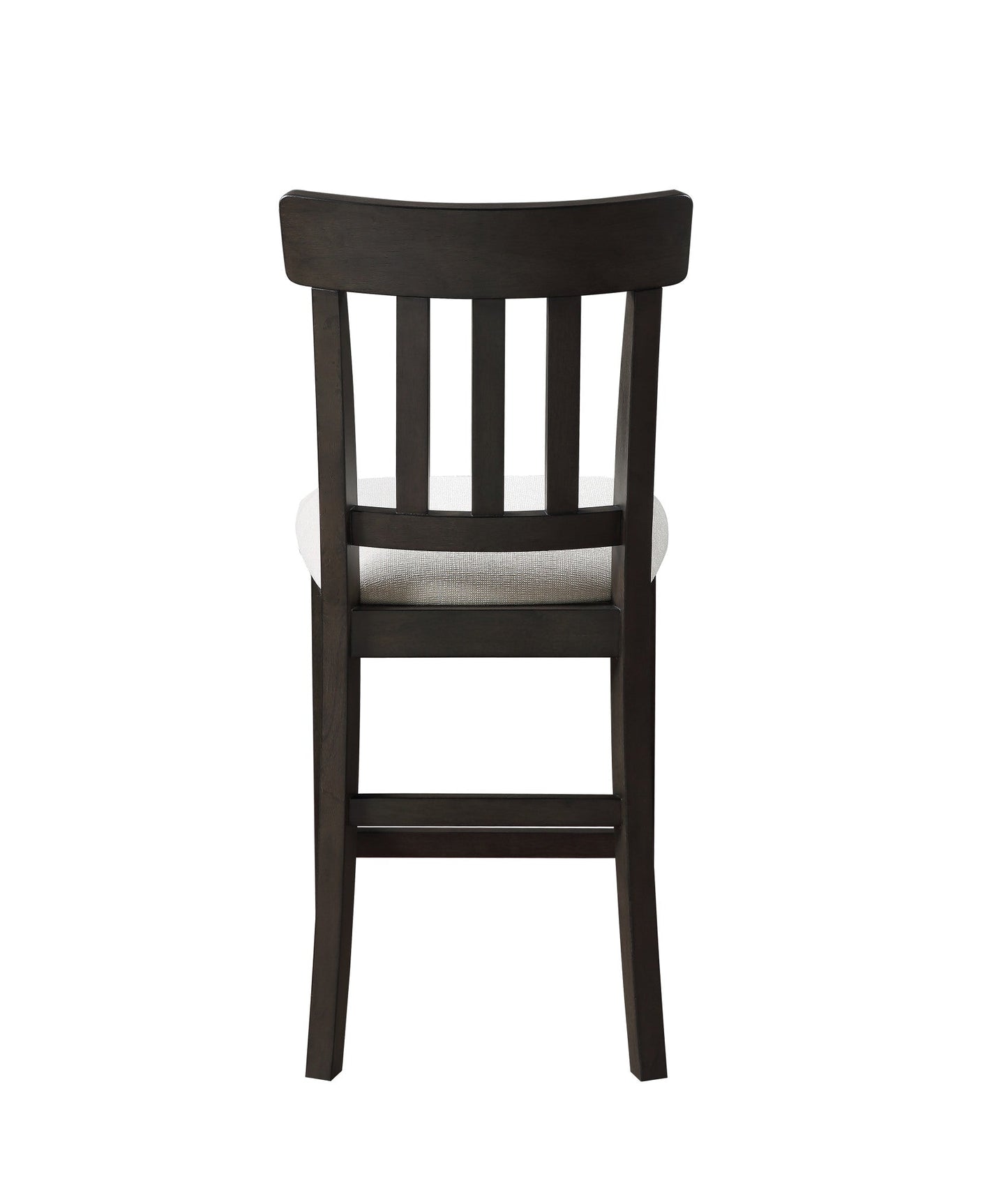 Napa Dusty Cedar Counter Chair