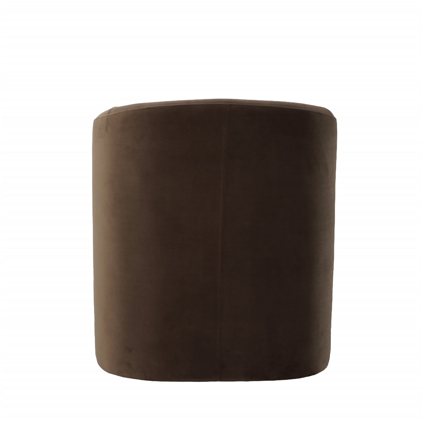 Iris Upholstered Dining/Accent Chr Coco
