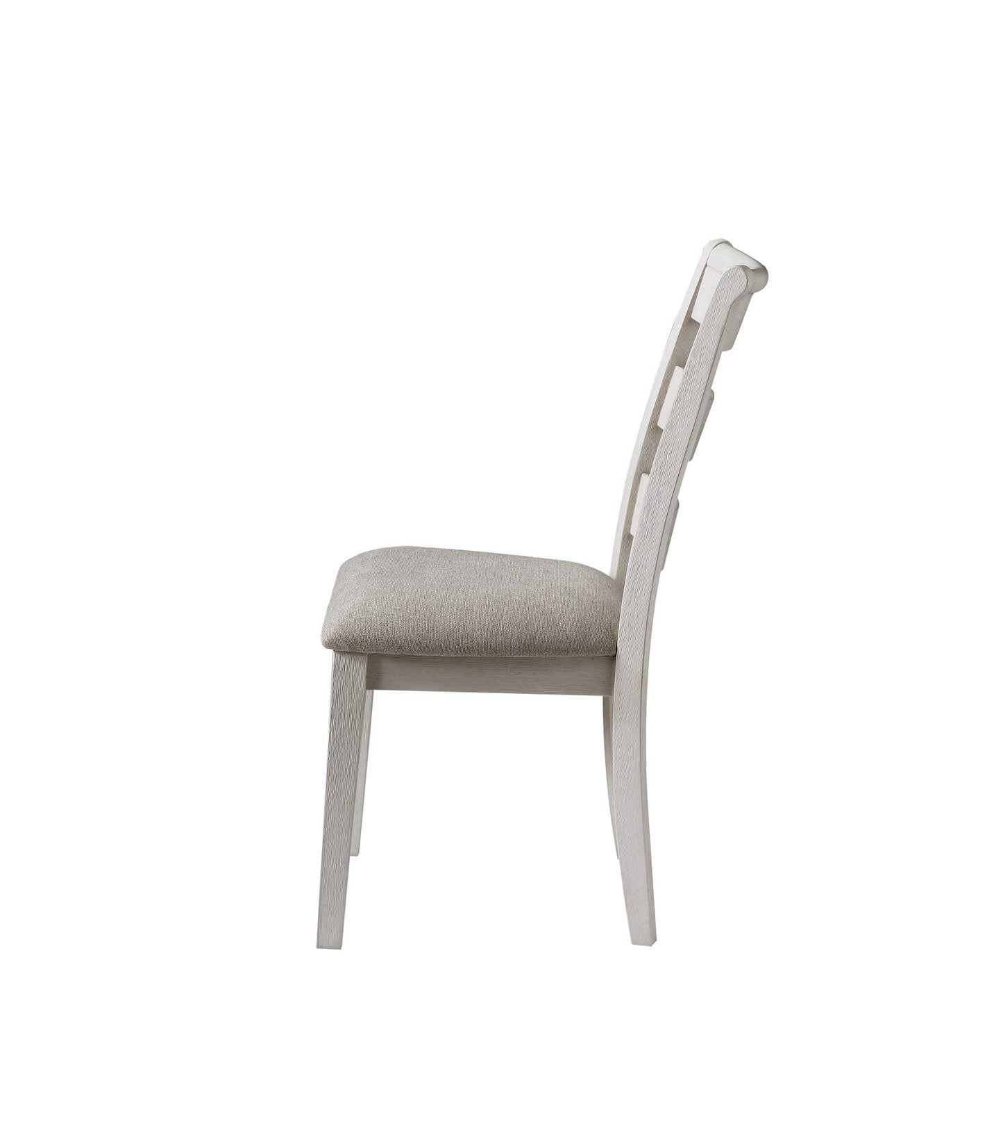 Pendleton Side Chair