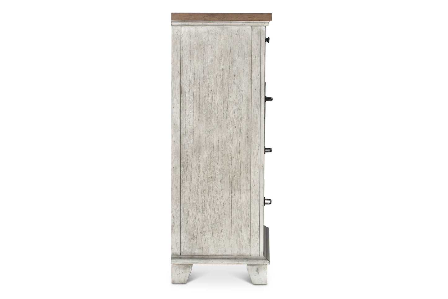 Bear Creek Chest