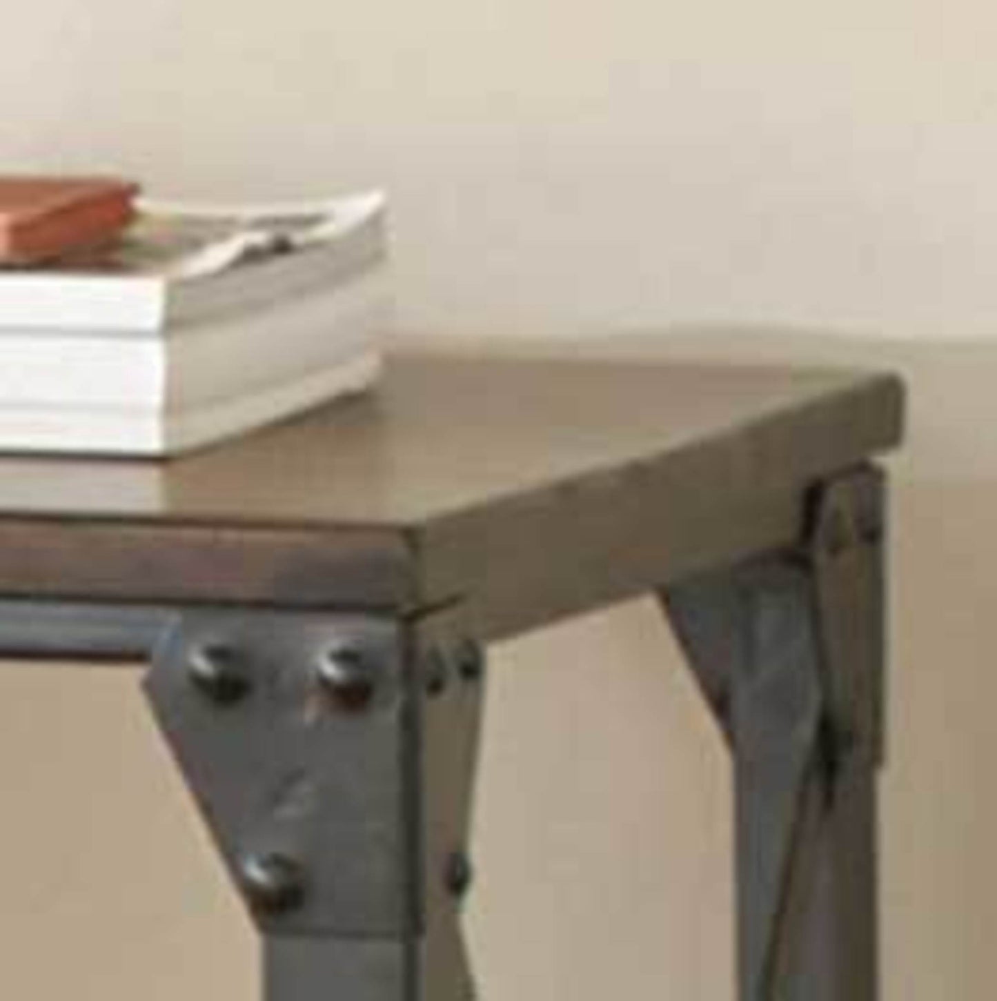 Winston Sofa Table