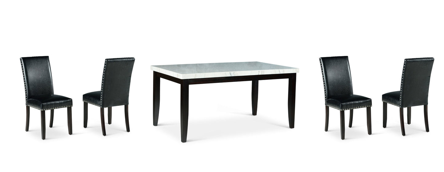 Westby 5pc