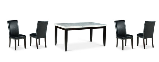 Westby 5pc