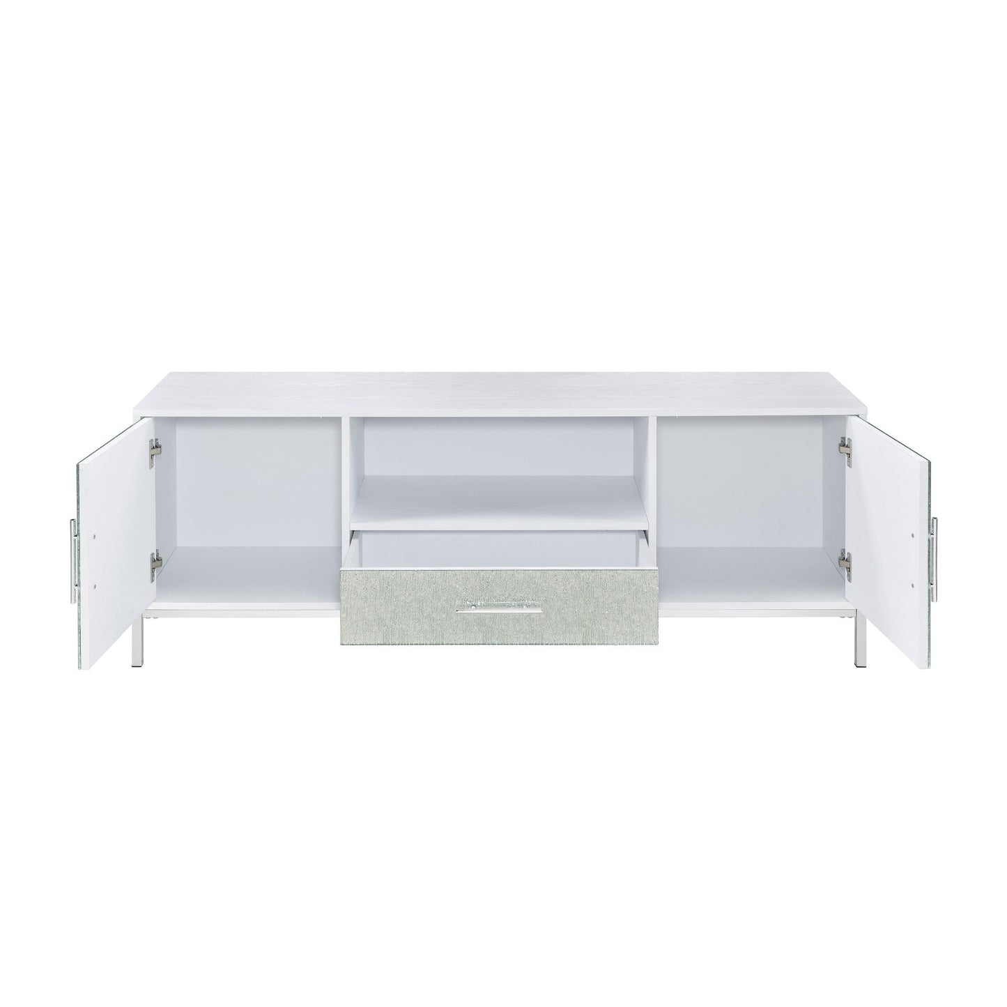 Mirage TV Cabinet