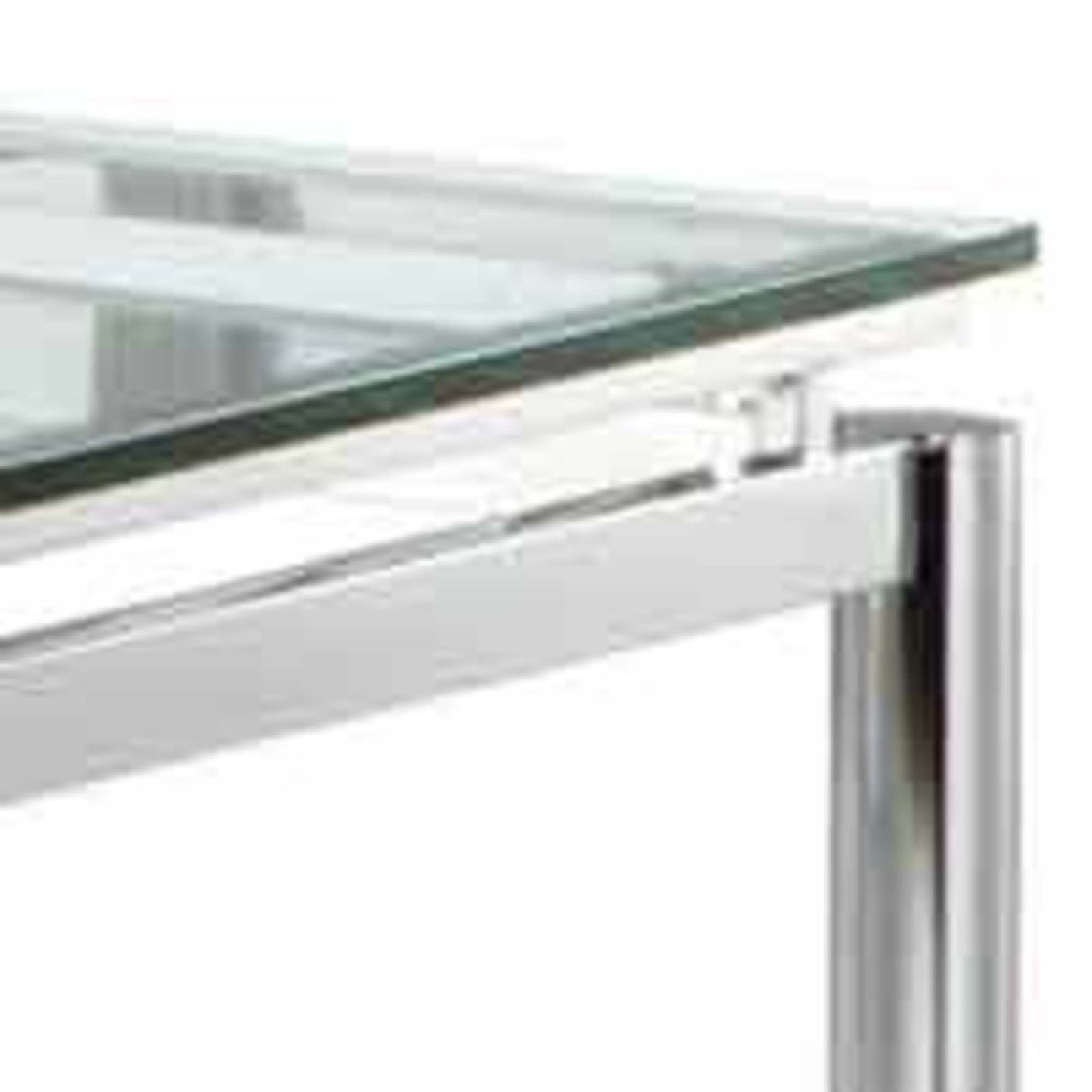 Nora End Table