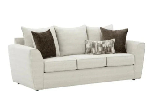 Winslow Linen - Sofa