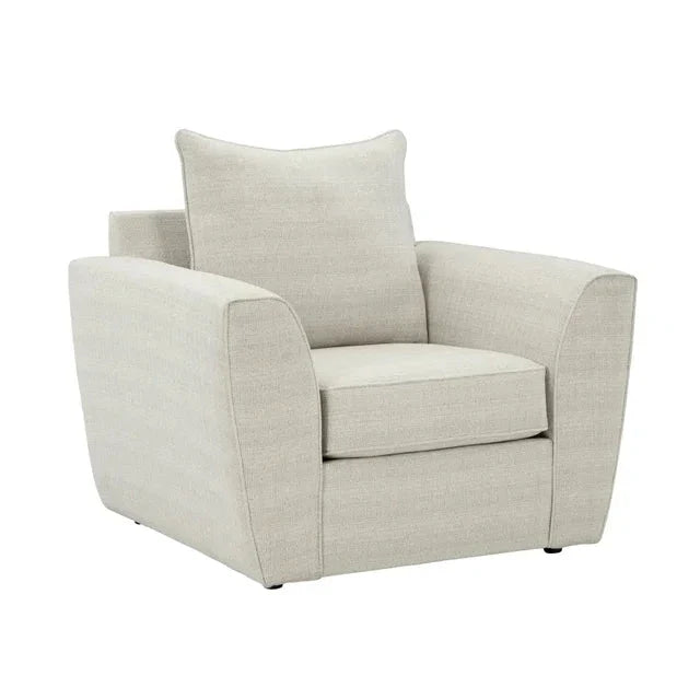 Winslow Linen - Chair
