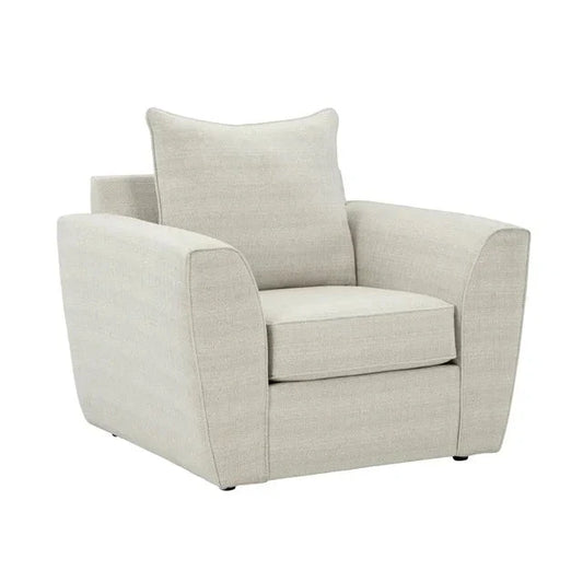 Winslow Linen - Chair
