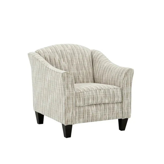 Winslow Birch - Accent Chair