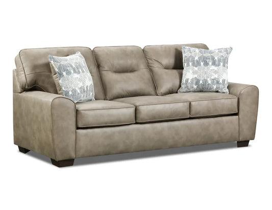Stabler Pebble - Sofa