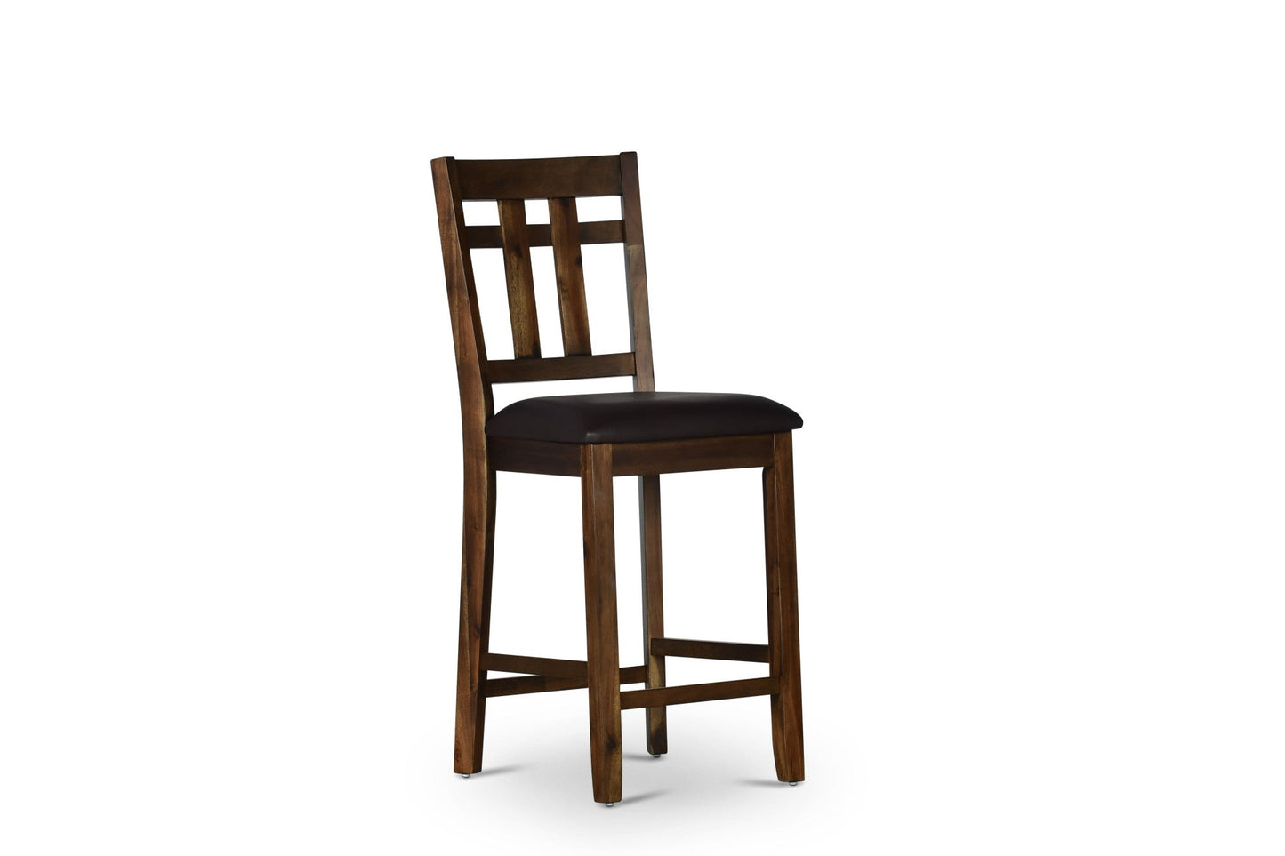 Saranac Counter Chair