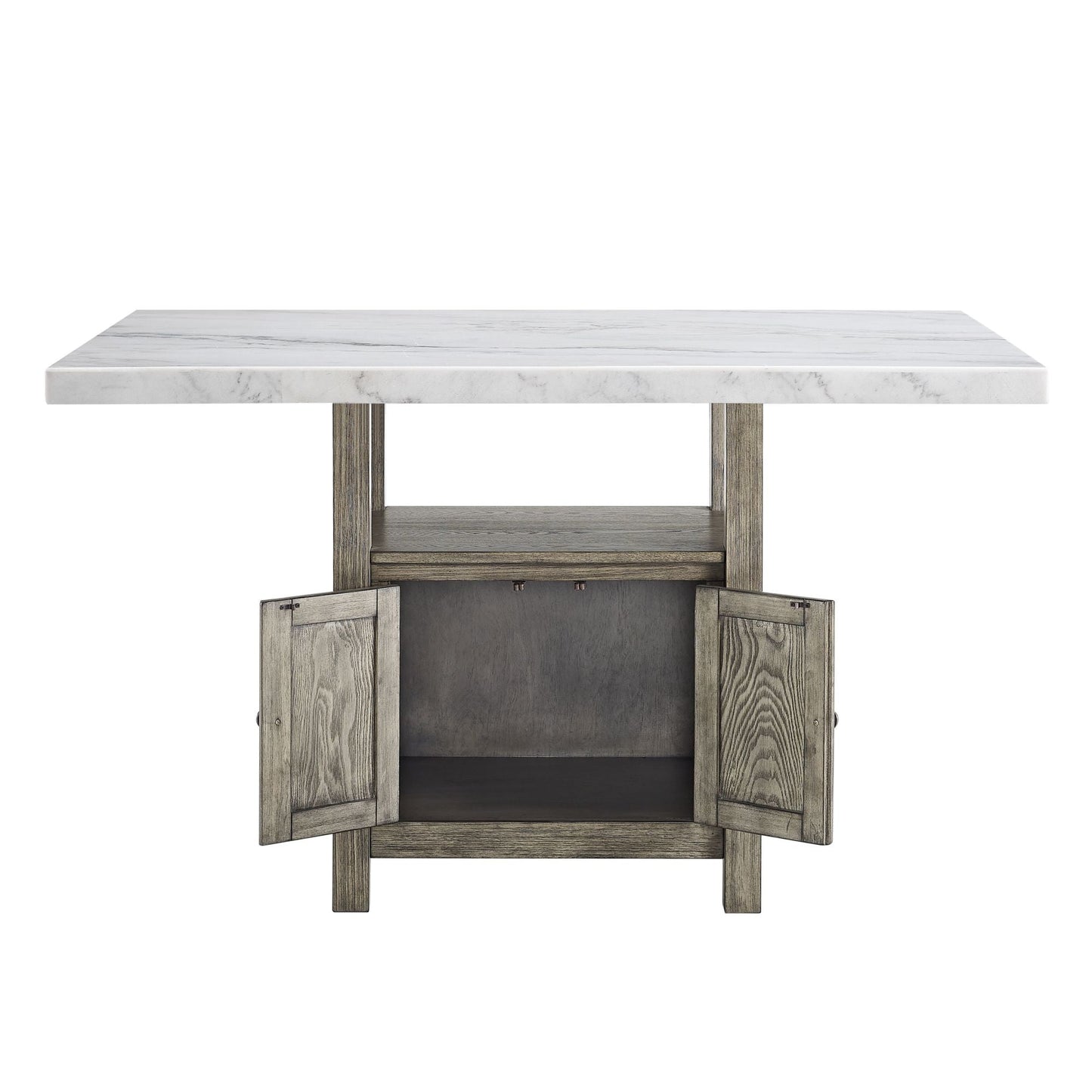 Grayson Counter Table Base