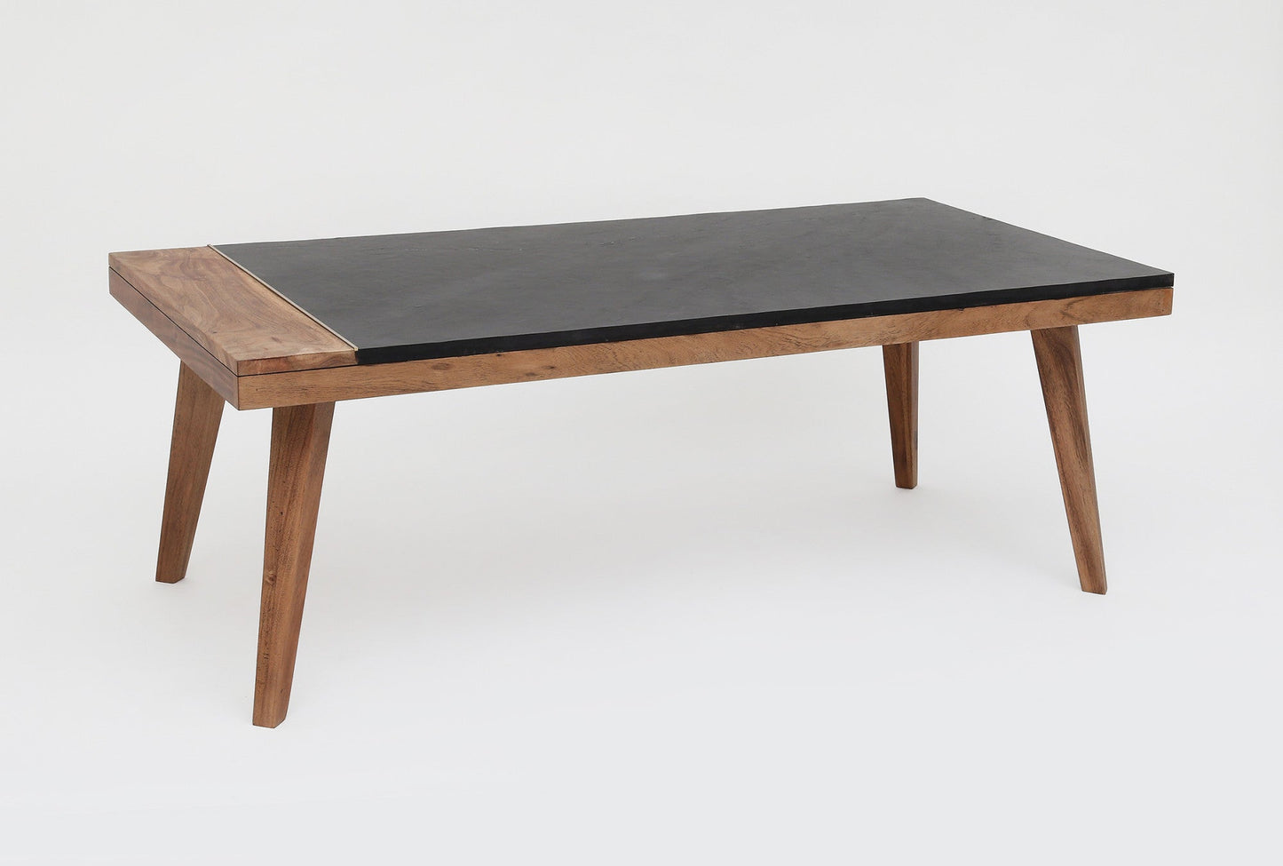 Caspian Cocktail Table