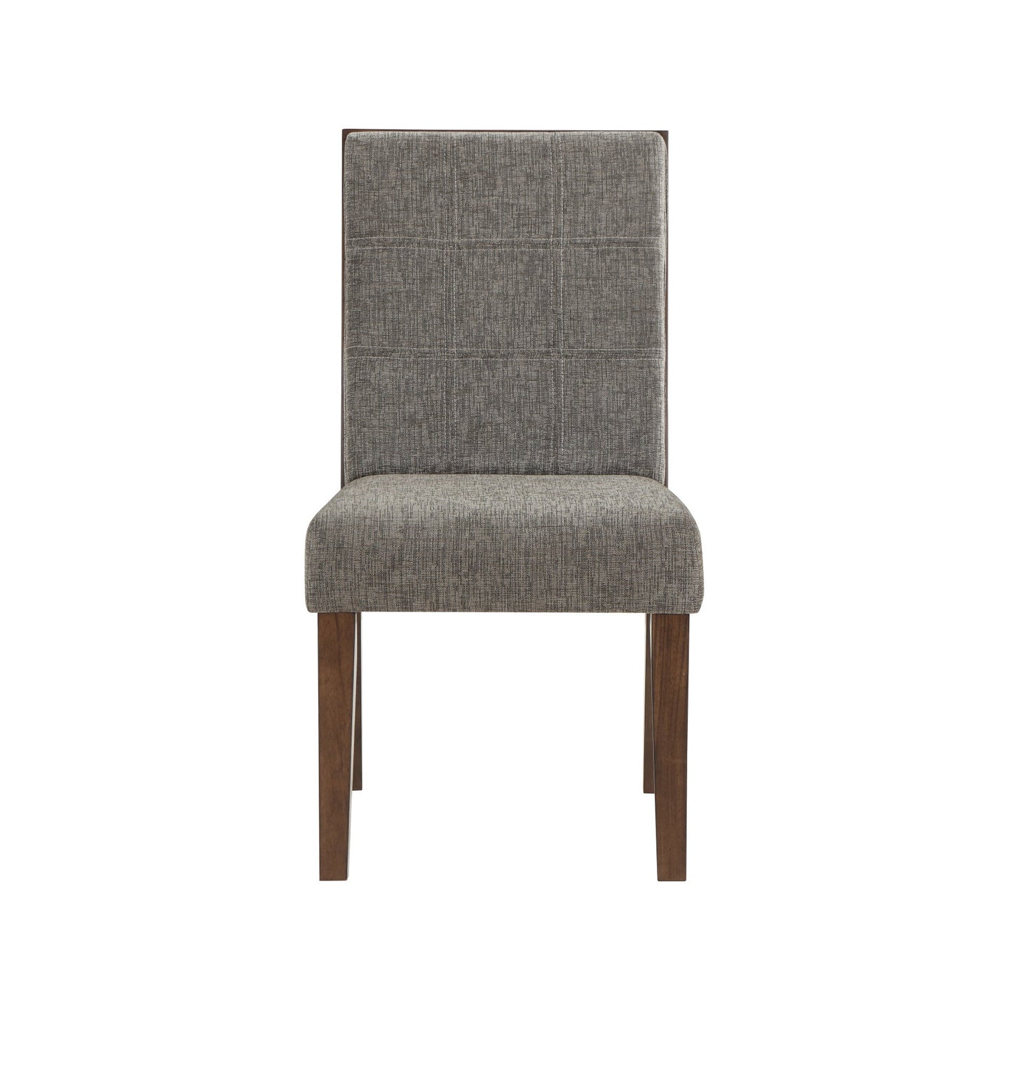 Quinn Chair
