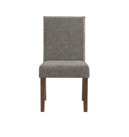 Quinn Chair