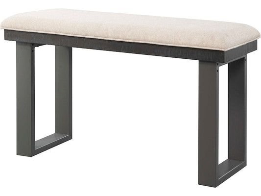 SAWYER Counter Bench