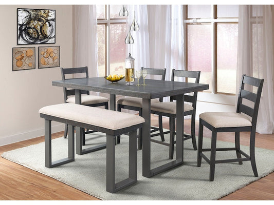 SAWYER Counter Table