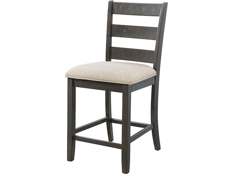 SAWYER Counter Chair