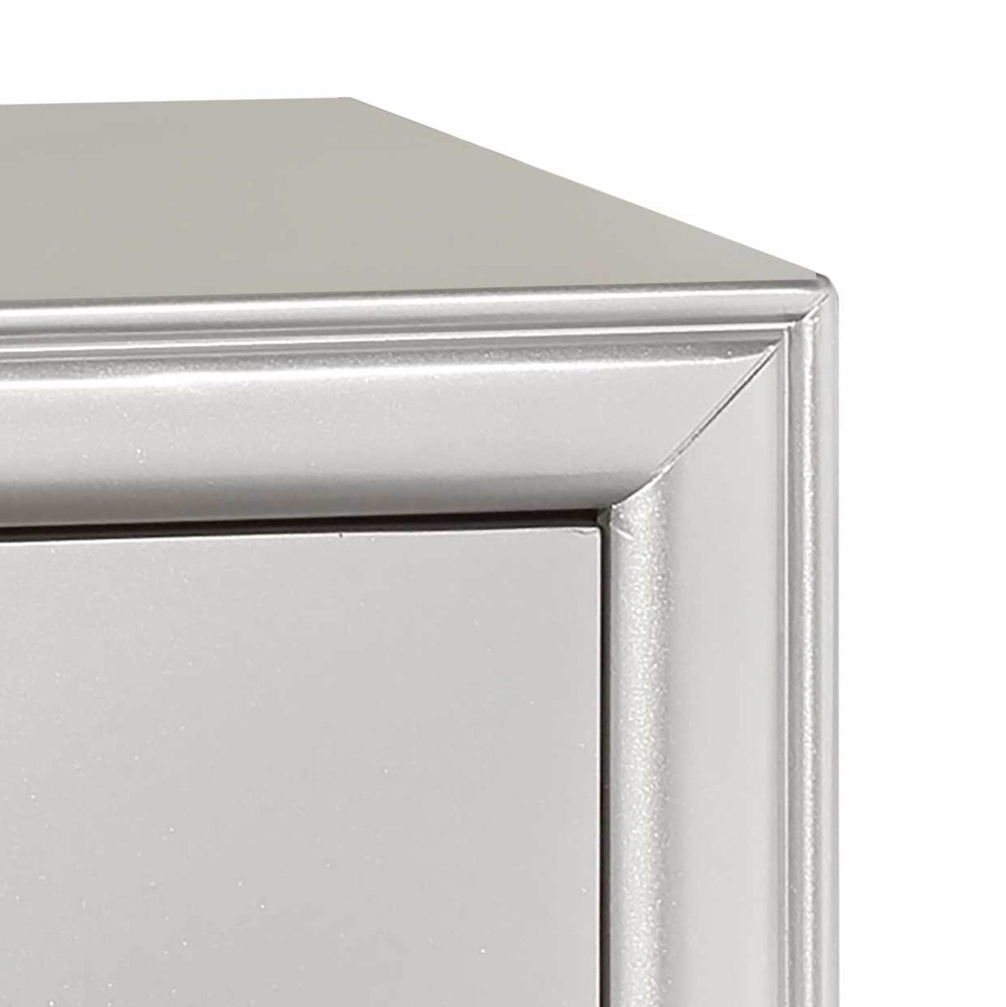 Omni Nightstand