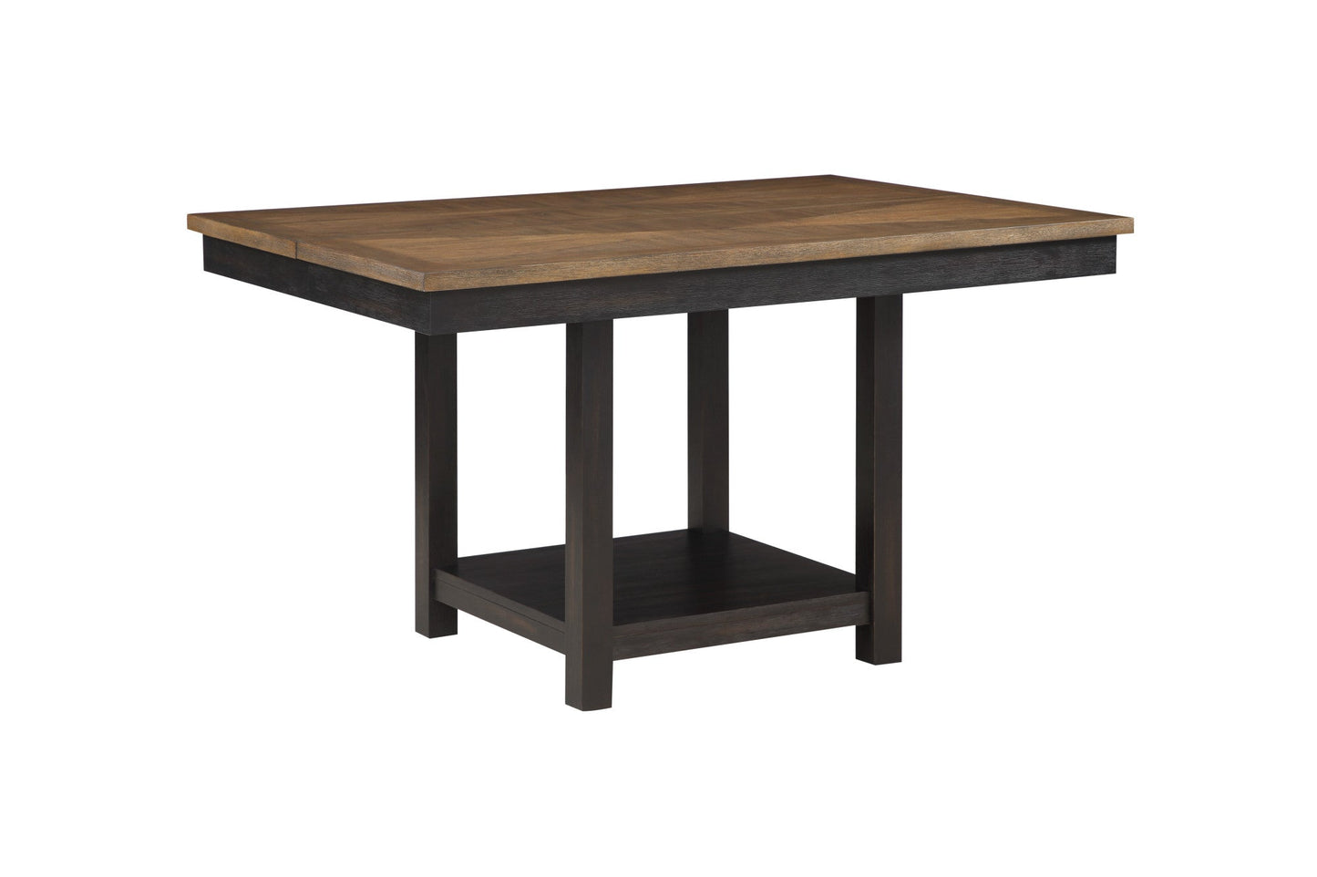 Harington Dining Table