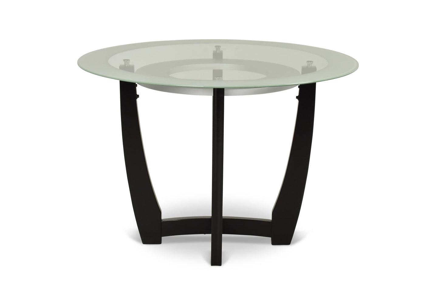 Verano Tempered Glass Top