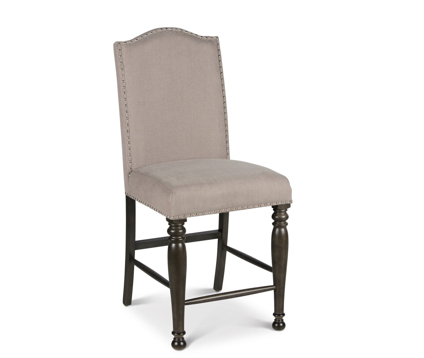 Caswell Counter Chair