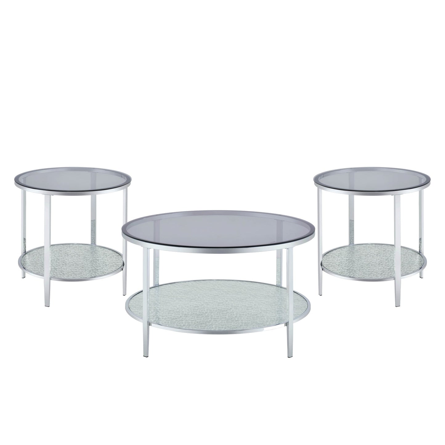 Frostine 3pc