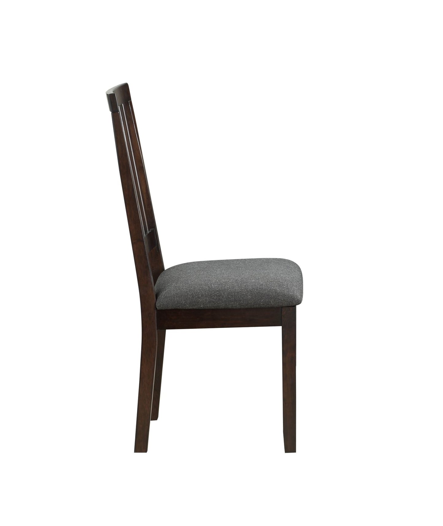 Yorktown 5PC Dining Set
