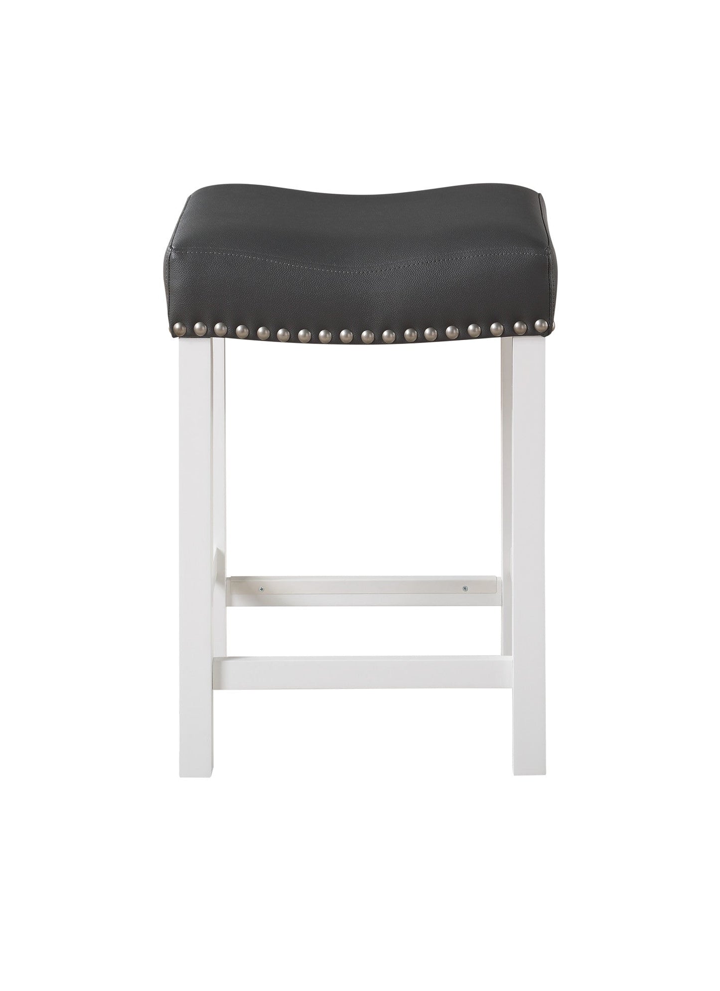 Zermatt Counter Stool