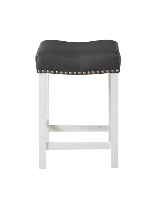 Zermatt Counter Stool