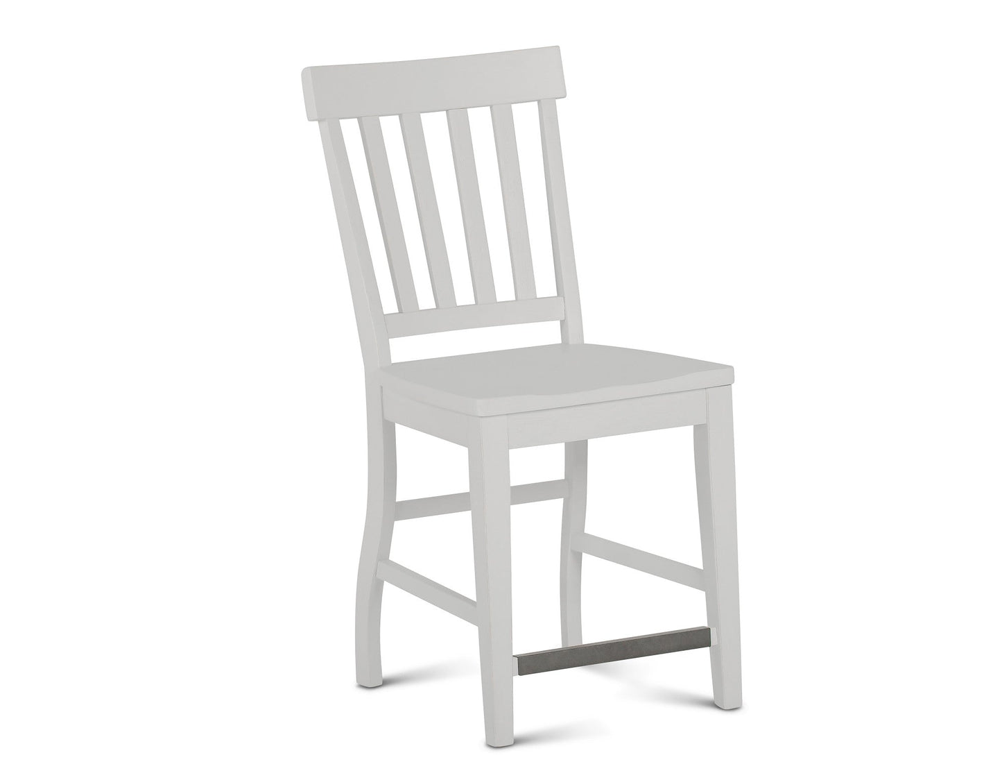 Cayla 9 Pc Counter Height Dining Set