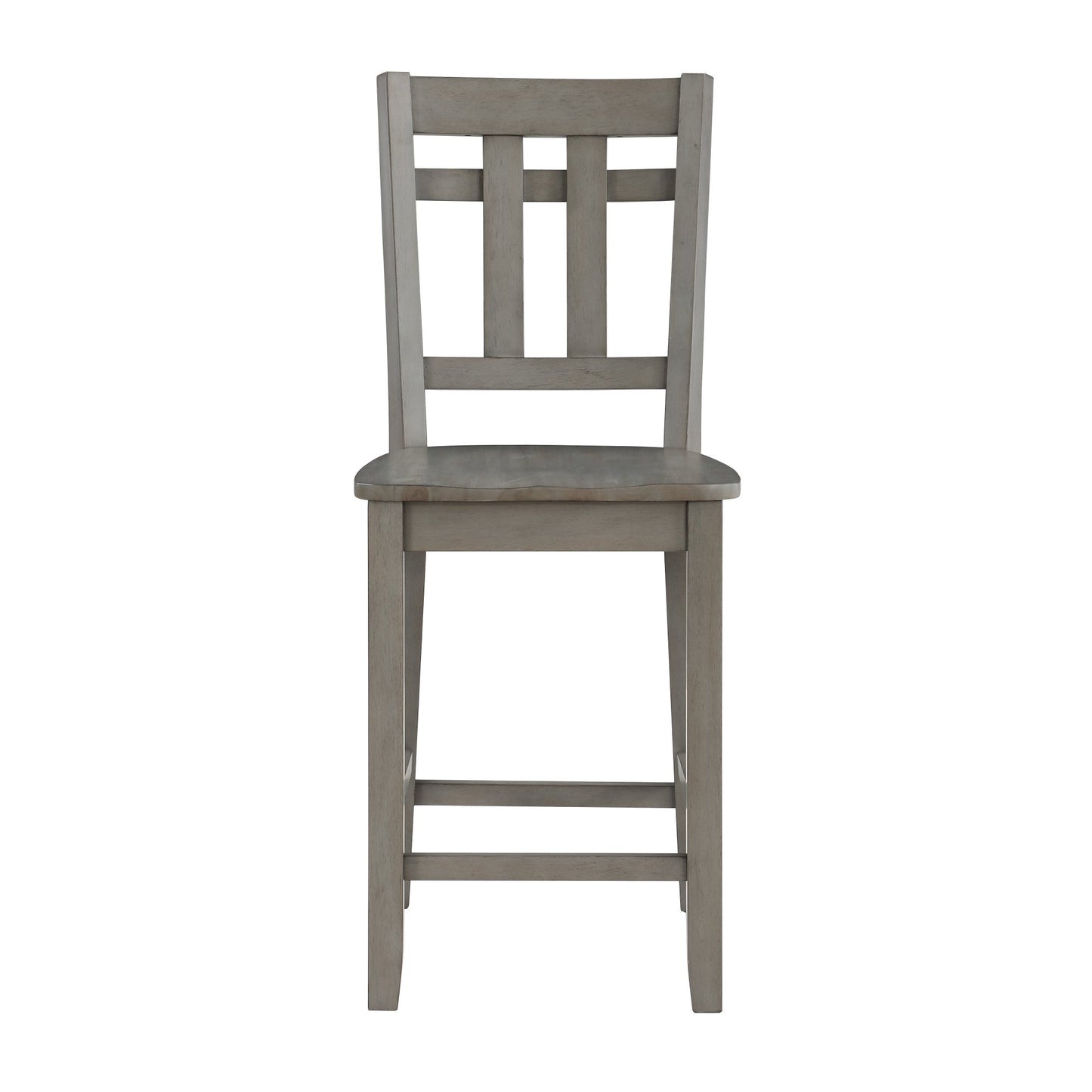Toscana Counter Chair