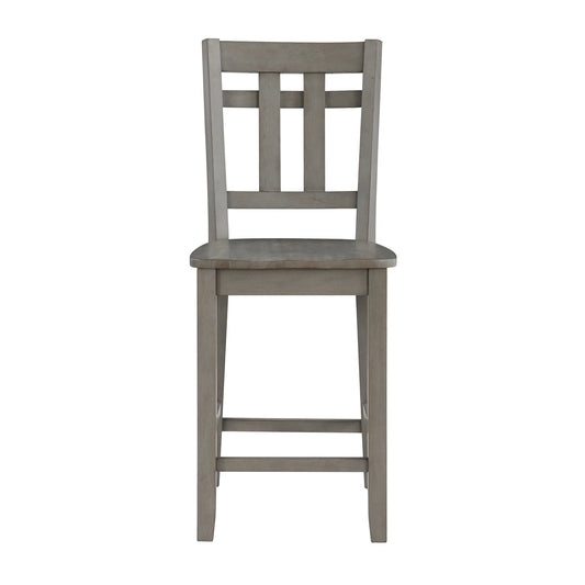 Toscana Counter Chair
