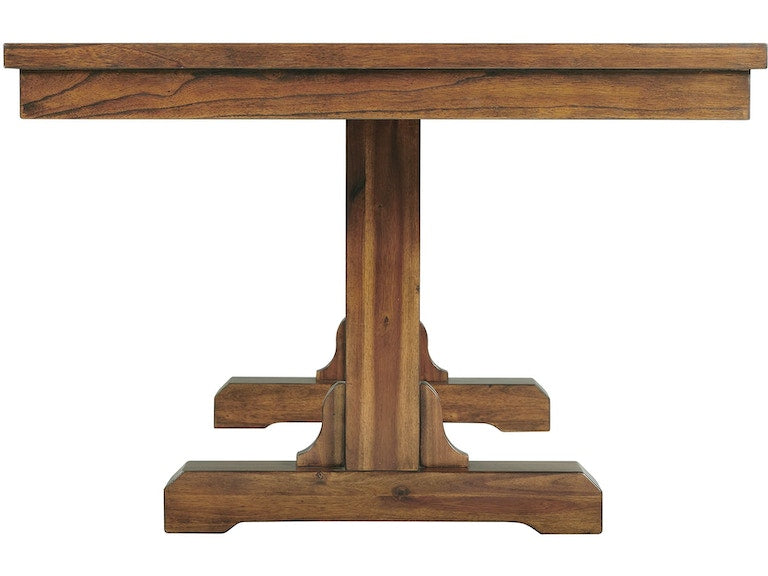 SILAS Dining Table Base