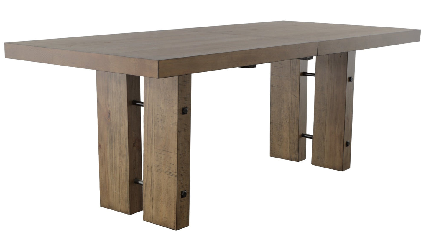 Atmore Dining Table 1PC