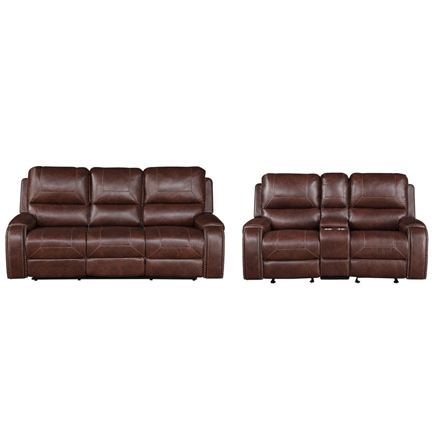 Keily 2pc