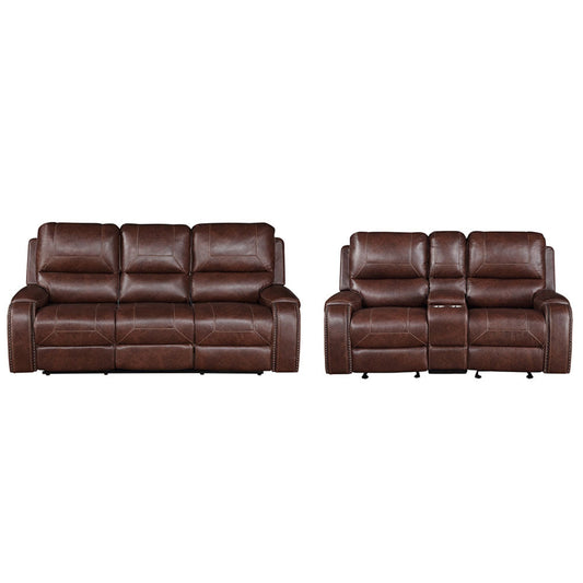 Keily 2pc