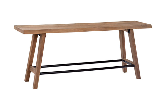 Tahoe Counter Bench