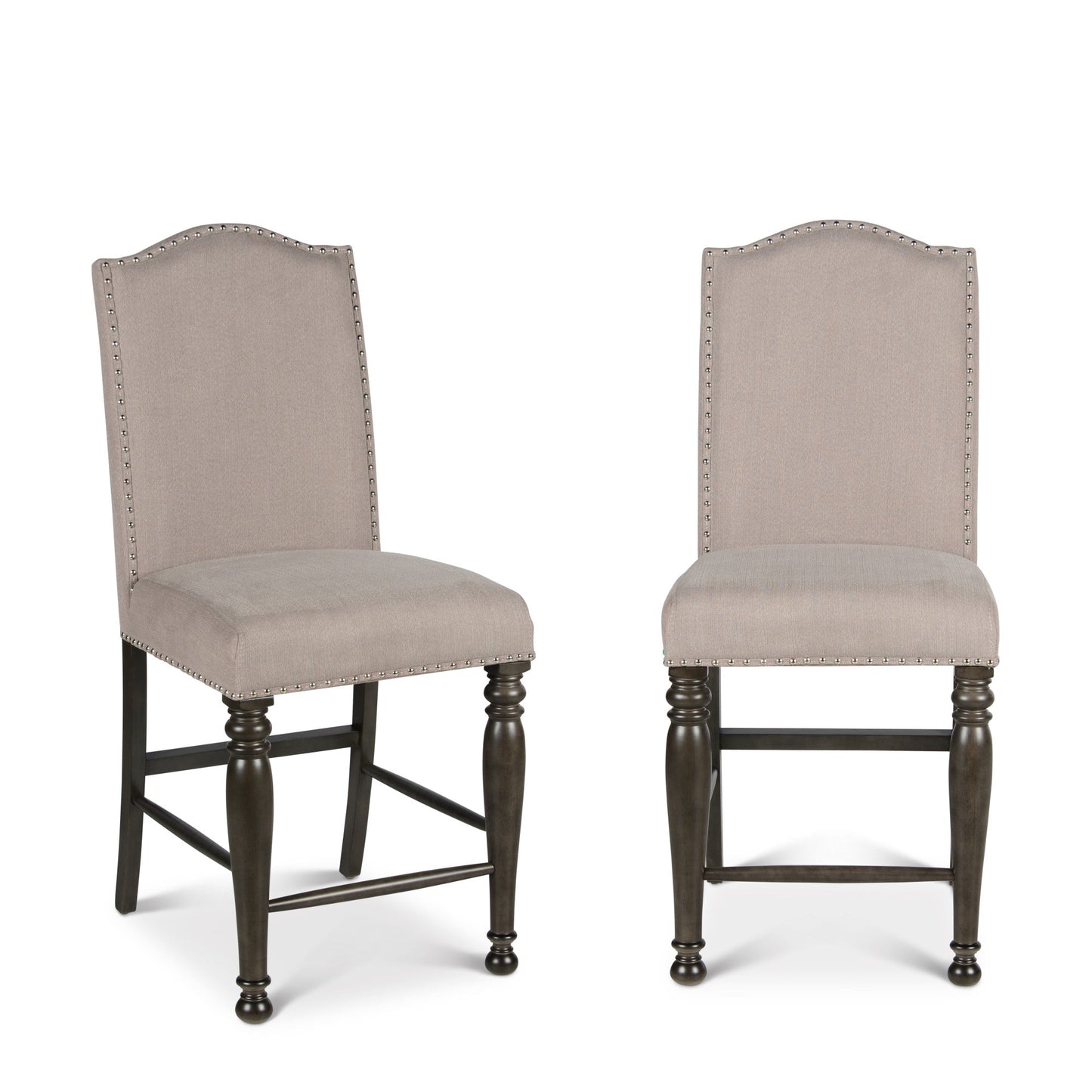 Caswell Counter Chair