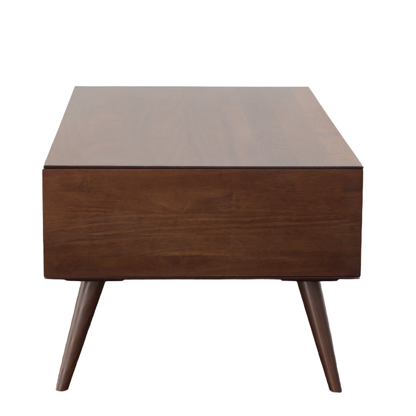 Elin Natural Occasional 3pc Flat Pack